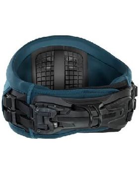 48222-4747ION-HarnessWaistWindsurfIconCurv05664petrolback500x