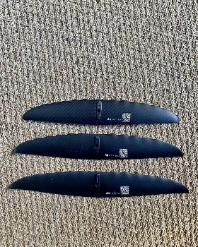 Wind Wings