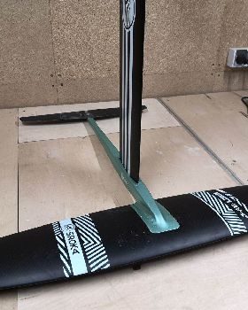 Wind Wings