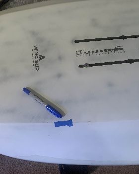 board crack 2
