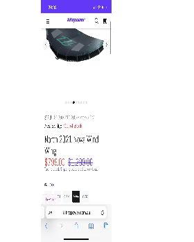 received10029902753701935
