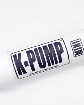 K-Pump