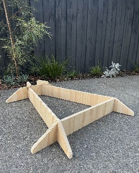 Wind Wings
