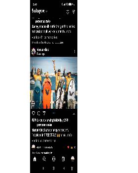 Screenshot2023-03-09-22-43-09-724com.instagram.android