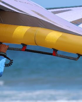 MiniBoom Gerroa 2