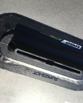 SUPwinder