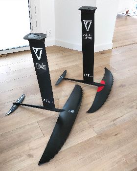 Wind Wings