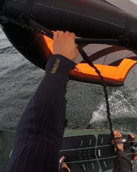Image2
