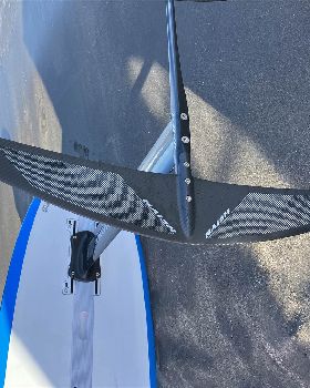 Wind Wings