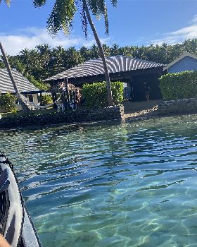 Fiji