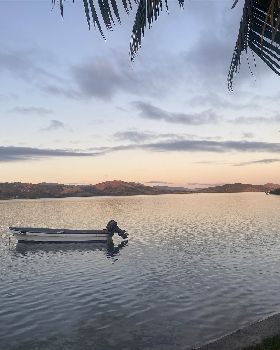 Fiji
