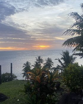 Fiji