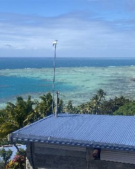 Fiji