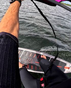 Wind Wings
