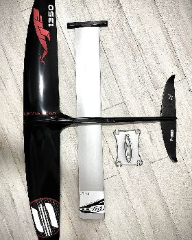 frankenfoil-1