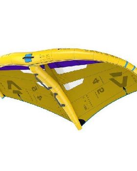 dt-unit-dlab-pp1