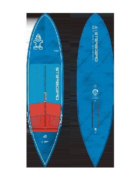 2024sup2D-c-7-10x23-Ace-Foil-bc-size720x900