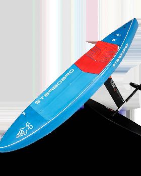 2024-Starboard-stand-up-paddle-Ace-Foil-blue-carbon-4