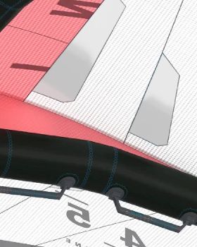 Wind Wings
