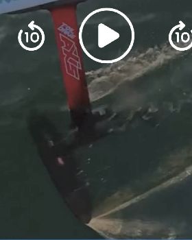 Wind Wings
