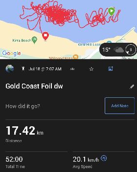 Screenshot20231118-074231