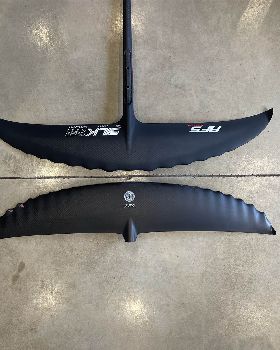 Wind Wings