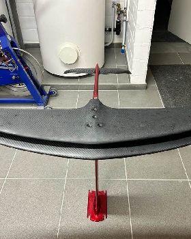 Axis 5