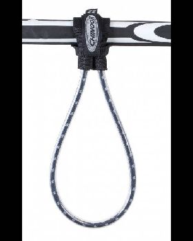chinookmonoline