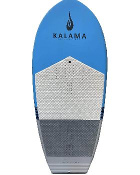 Kalama-Wing-SUP-Blue-12-scaled