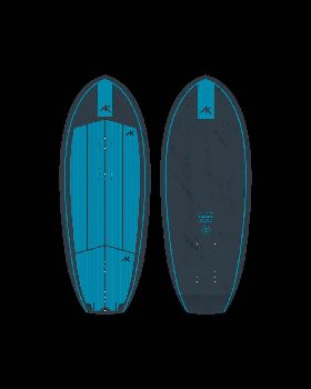 20AKFoilboard-311img01