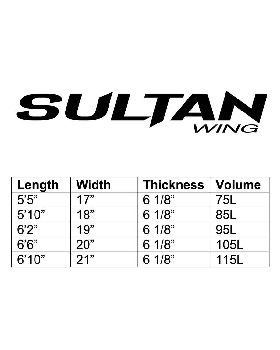 Sultan-wing-foilboard-dimensions11080x1080