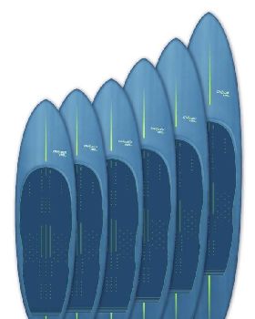 Wind Wings