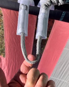 Wind Wings