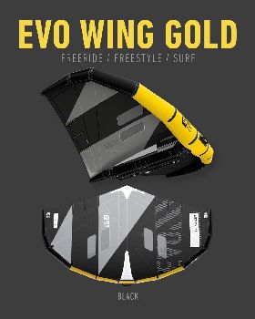 rrd-evo-wing-gold-Black-vid-1500x1500