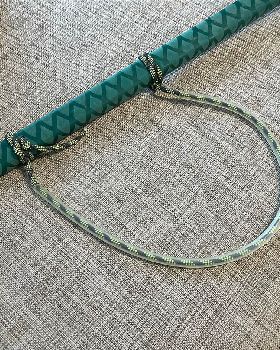 harness-line