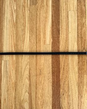 2 piece carbon boom to suit duotone slick wing