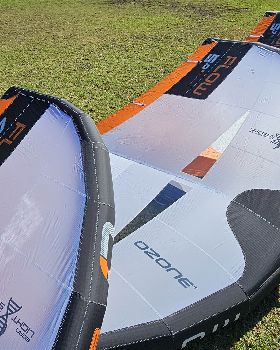 Wind Wings