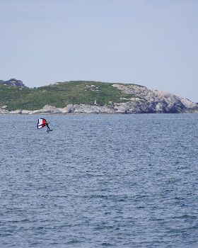 F4 R-board