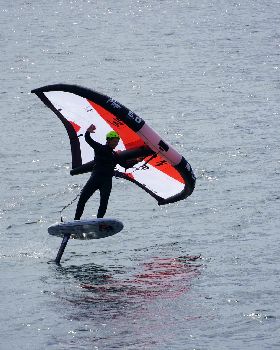 F4 R-board