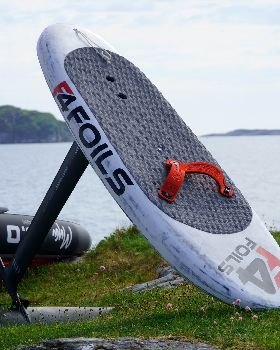 F4 R-board