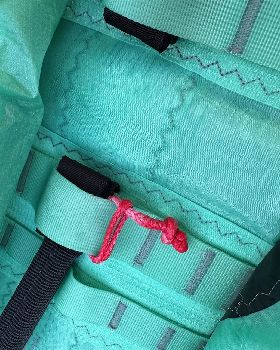 harness line adapter