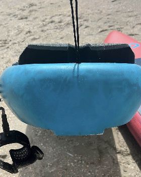 Wind Wings
