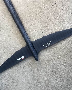 Wind Wings