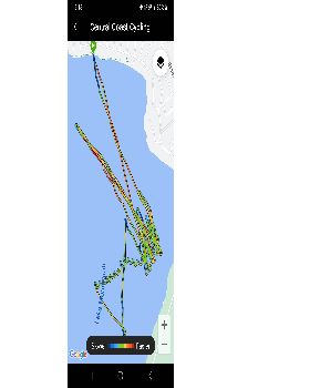 Screenshot20240820171521Connect