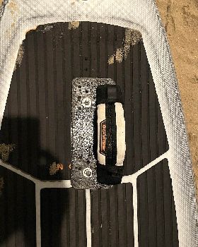strappplate1