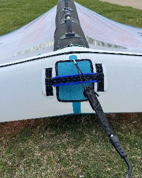 Wind Wings