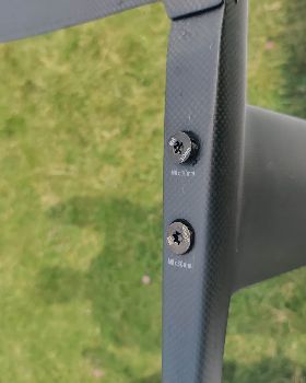 Wind Wings