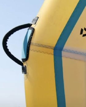 Screenshot 2024-09-25 at 09.50.23
