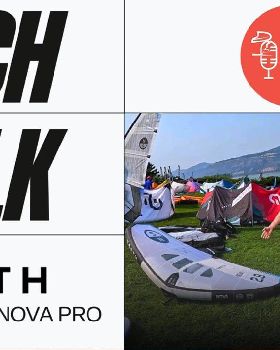 AWSINORTH-ModeProNovaPro-Cover