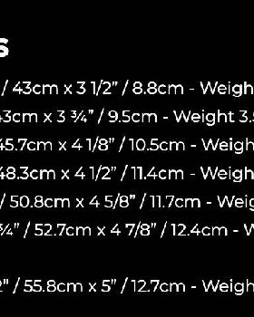 Screenshot 2024-10-21 at 7.50.33?PM